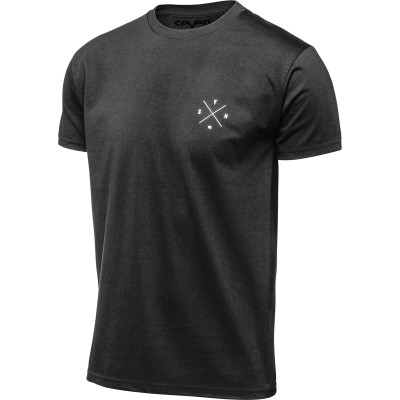 Image for Seven Benchmark T-Shirt