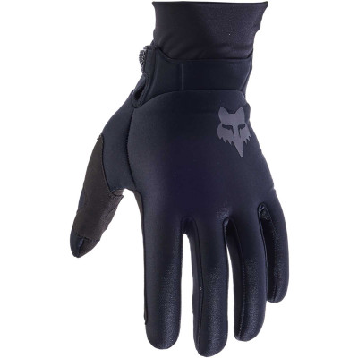Image for Fox Racing Defend Thermo Gloves