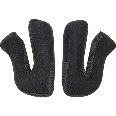Image for Fox Racing V Core Helmet Cheek Pads
