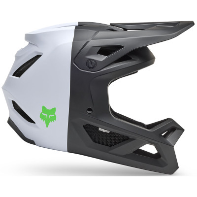 Image for Fox Racing Rampage 5050 MTB Helmet