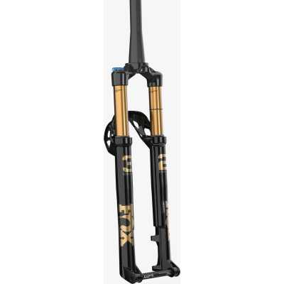 Image for 2027 Fox Shox 32 Float Step-Cast 29 100 Grip SL Factory Fork