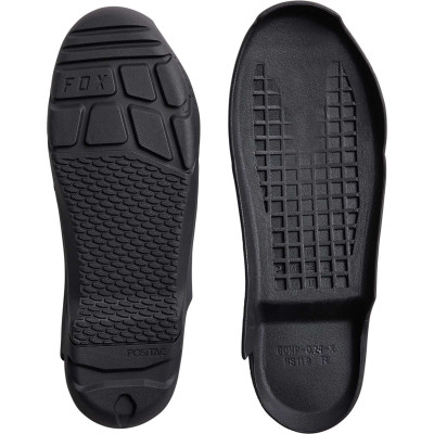 Image for Fox Racing Comp X 2022 Boot Outsole