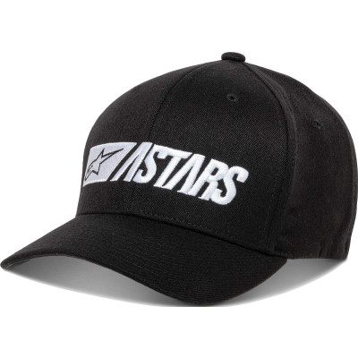 Image for Alpinestars Reblaze Flex Hat