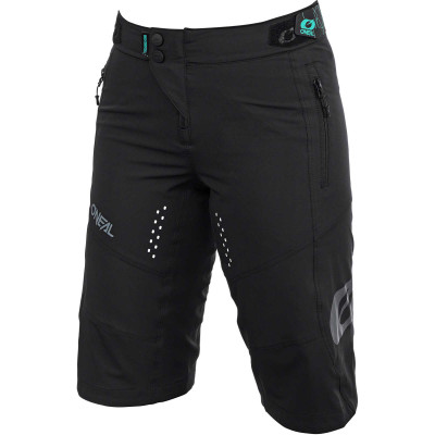 Image for O'Neal Women's Soul Bicycle Shorts