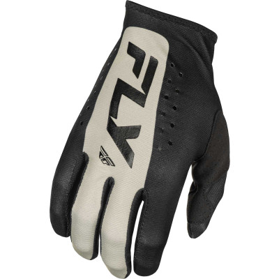 Image for 2025 Fly Racing Lite Gloves