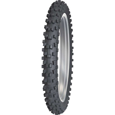 Image for Dunlop Geomax AT82 Front Tire