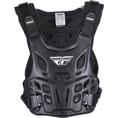 Image for Fly Racing Revel Race CE Roost Guard