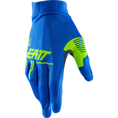 Image for Leatt Moto 1.5 GripR Gloves