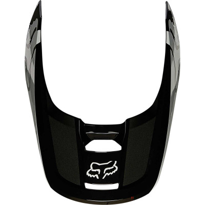 Image for Fox Racing Youth V1 Revn Helmet Visor