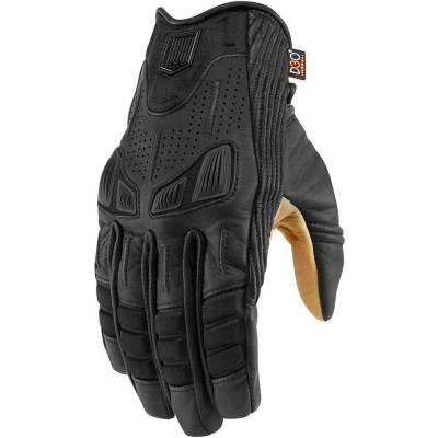 Image for Icon 1000 AXYS Street Gloves