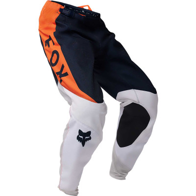 Image for Fox Racing 360 Divider Pants