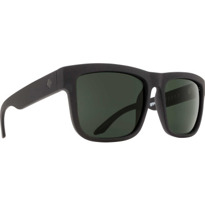 Image for Spy Discord Glass Polarized Sunglasses