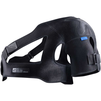 Image for EVS SB03 Pro Shoulder Support