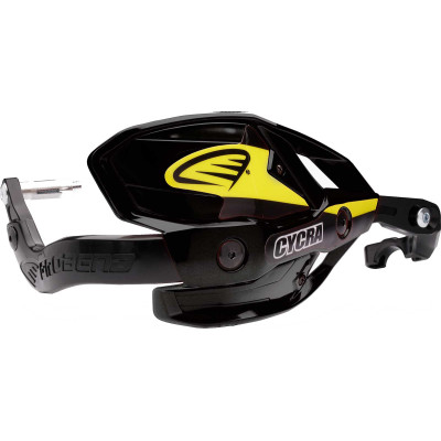 Image for Cycra Ultra Probend HCM Handguards