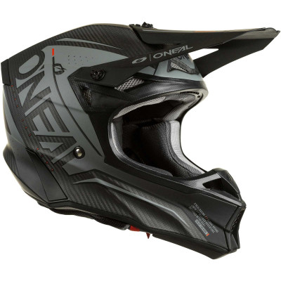 Image for O'Neal 10 SRS Prodigy Helmet