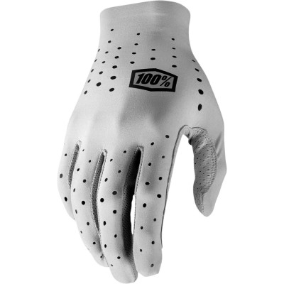 Image for 100% Sling MTB Gloves