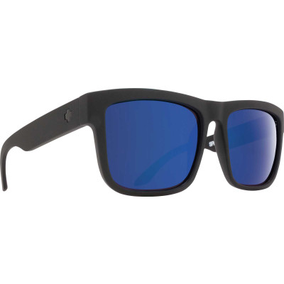 Image for Spy Discord Polarized Sunglasses