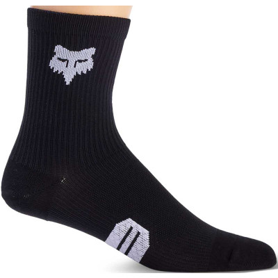 Image for Fox Racing Ranger 6