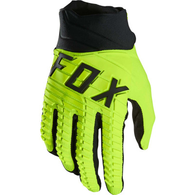 Image for Fox Racing 360 Gloves