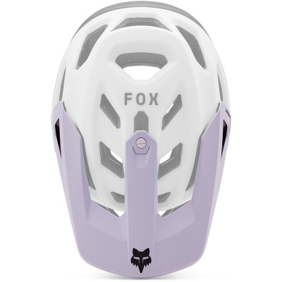 Image for Fox Racing Proframe RS Taunt MTB Helmet Visor