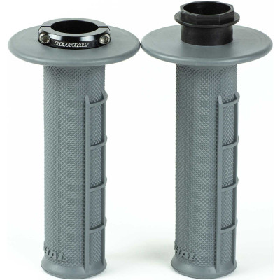 Image for Renthal Original Lock-On MX Grips