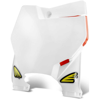 Image for Cycra Stadium KTM Front Number Plate