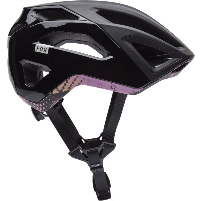 Image for Fox Racing Crossframe Pro Pulse MTB Helmet