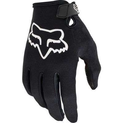 Image for Fox Racing Ranger Bicycle Gloves