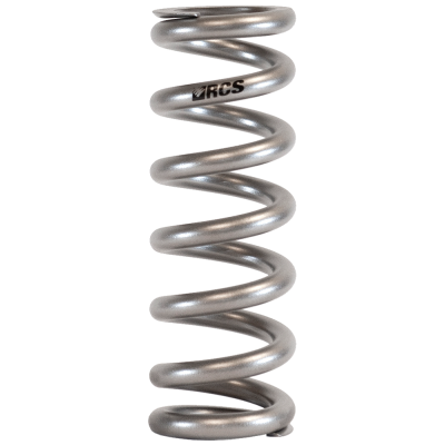 Image for RCS Titanium Fox / Marzocchi Rear Spring