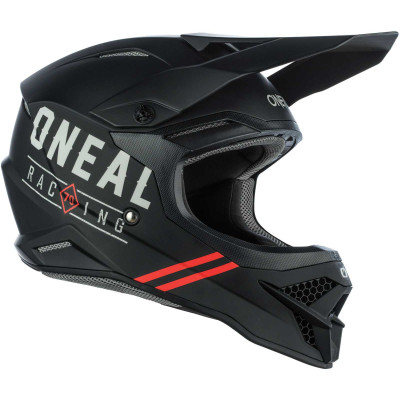 Image for O'Neal 3 SRS Dirt Helmet