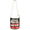 Renthal Quick Bond Grip Glue