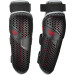Fly Racing Youth Barricade Flex CE Knee Guards 28-3110