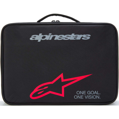 Image for Alpinestars Supertech Vision Goggle Case