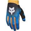 Fox Racing 180 Collect Gloves