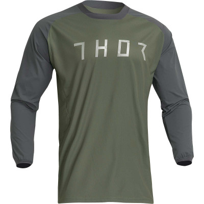 Image for Thor Terrain Jersey