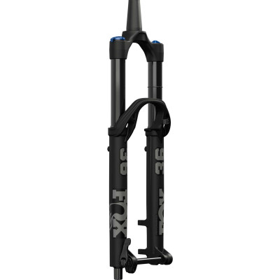 Image for 2027 Fox Shox 36 Float 29 160 Grip Performance Fork