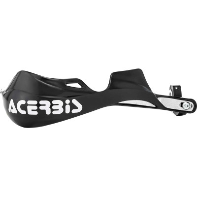 Image for Acerbis Rally Pro X-Strong Handguards