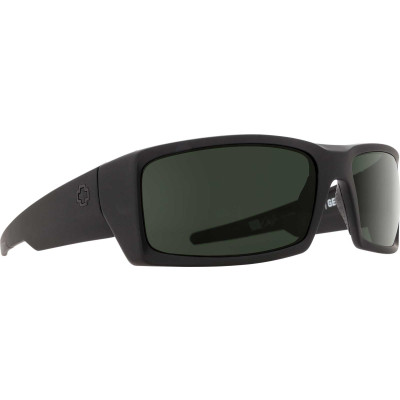 Image for Spy General Polarized Sunglasses