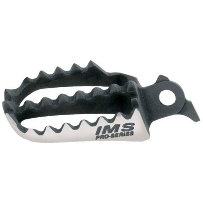 Image for IMS Pro Series Footpegs