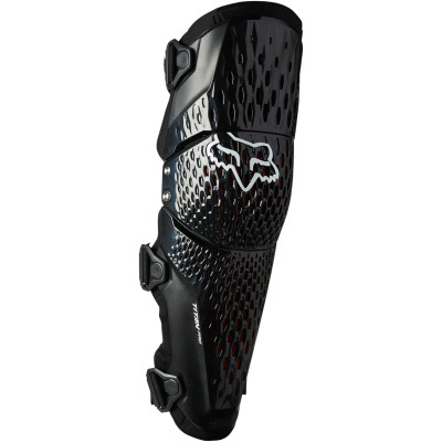 Image for Fox Racing Titan Pro D3O CE Knee Guards