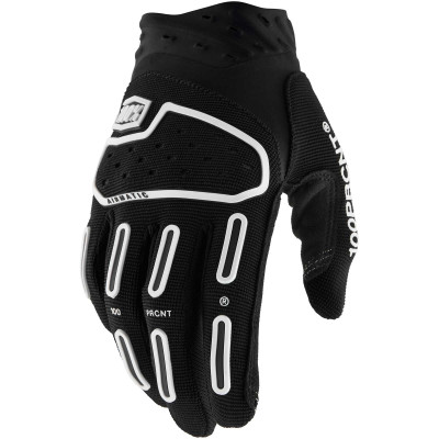 Image for 100% Airmatic 2 Gloves