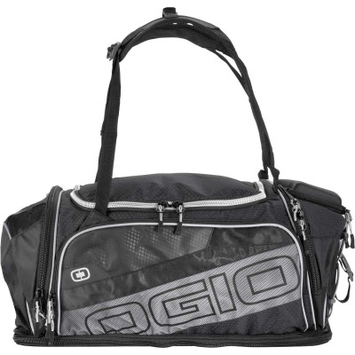 Image for Ogio Gravity Duffel Bag