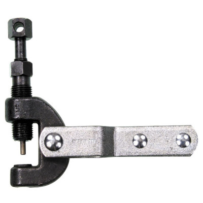 Motion Pro Chain Breaker with Folding Handle 08-0001