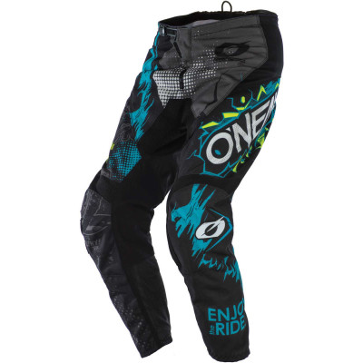 Image for O'Neal Youth Element Villain Pants