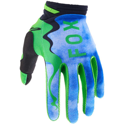 Image for Fox Racing 180 Atlas Gloves