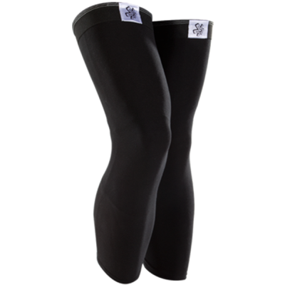 Image for Asterisk Youth Undersleeves