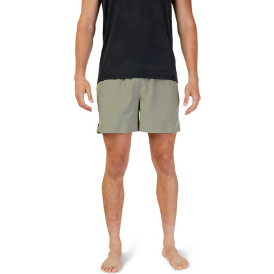 Image for Fox Racing Core 5