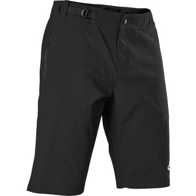 Image for Fox Racing Ranger Bicycle Shorts w/ Liner