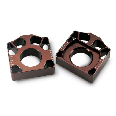 Image for Pro Circuit Axle Blocks