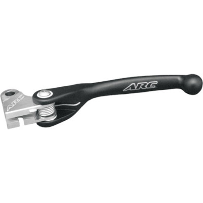 Image for ARC Flex Aluminum Clutch Lever